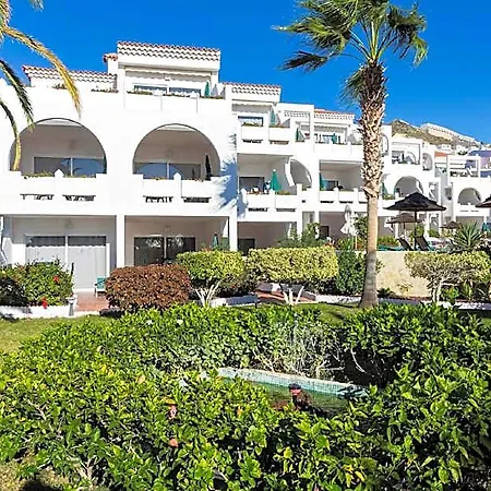 Appartamento Regency Torviscas Suites-new Costa Adeje (Tenerife)