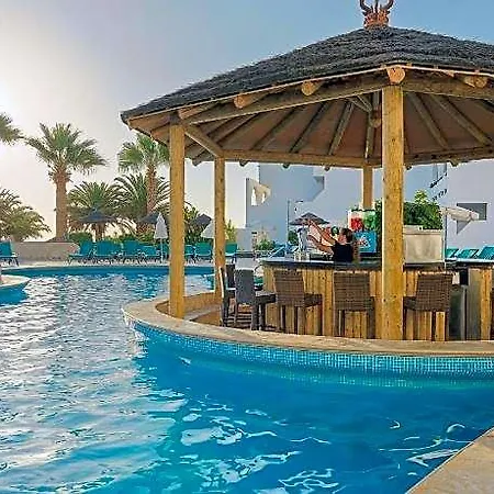 Appartamento Regency Torviscas Suites-new Costa Adeje (Tenerife)