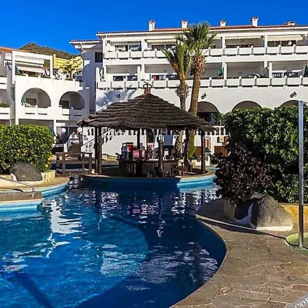 Appartamento Regency Torviscas Suites-new *