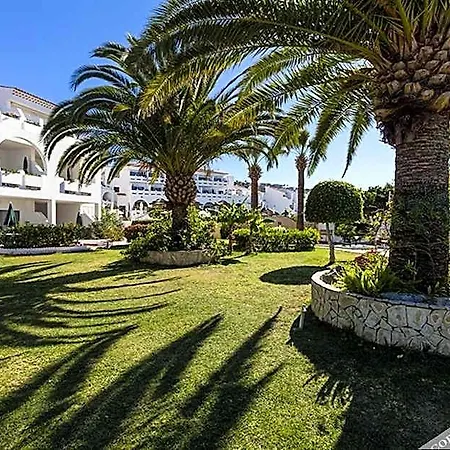 Appartamento Regency Torviscas Suites-new Costa Adeje (Tenerife)