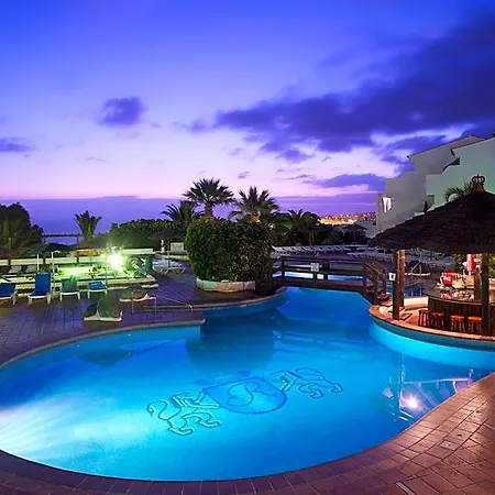 Appartamento Regency Torviscas Suites-new