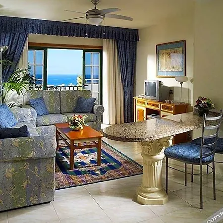 Regency Torviscas Suites-new Appartamento *