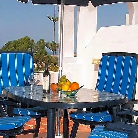 Regency Torviscas Suites-new Appartamento *